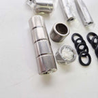 RFX - Linkage Bearing Kit - Yamaha YFZ450 04-05 (27-1116)