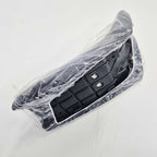 RaceTech - Plastics Kit inc Fuel Tank - PW50 03-26