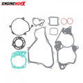 EngineWorx - Full Gasket Kit - CR85 05-07