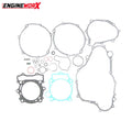 EngineWorx - Full Gasket Kit - YZ426F 00-02 WR426F 01-03
