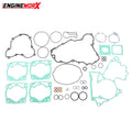 EngineWorx - Full Gasket Kit - KTM SX250/300 17-19, Husqvarna TC250 17-23