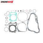 EngineWorx - Full Gasket Kit - DRZ400 E/K/S/SM 00-17