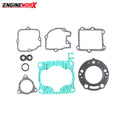 EngineWorx - Top End Gasket Kit - Honda CR125 2004