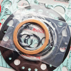 EngineWorx - Full Gasket Kit - KX250 93-97