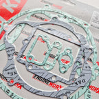 EngineWorx - Full Gasket Kit - KX250 93-97