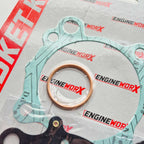 EngineWorx - Top End Gasket Kit - KX250F 04-08 RMZ250 04-07
