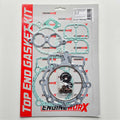 EngineWorx - Top End Gasket Kit - KTM SX450 03-06, SMR450 05-07, SXS450 05-06, EXC525 03-07