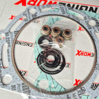 EngineWorx - Top End Gasket Kit - KTM SX450 03-06, SMR450 05-07, SXS450 05-06, EXC525 03-07