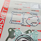 EngineWorx - Top End Gasket Kit - KTM SX85 03-17, Husqvarna TC85 14-17
