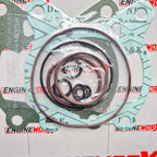 EngineWorx - Top End Gasket Kit - KTM SX85 03-17, Husqvarna TC85 14-17