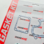 EngineWorx - Top End Gasket Kit - RM80 91-02