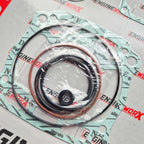 EngineWorx - Top End Gasket Kit - KX125 03-09