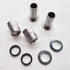 RFX - Swingarm Bearing Kit - Husqvarna CR125 96-08, CR250 96-04, TC250-510 03-07, TE250-510 03-07, WR250/300 96-13, SM510R 05-07 (28-1119)