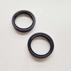 RFX - Swingarm Bearing Kit - Husqvarna CR125 96-08, CR250 96-04, TC250-510 03-07, TE250-510 03-07, WR250/300 96-13, SM510R 05-07 (28-1119)