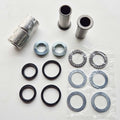 RFX - Swingarm Bearing Kit - Suzuki RMZ250 04-06 (28-1115)