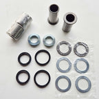 RFX - Swingarm Bearing Kit - Suzuki RMZ250 04-06 (28-1115)