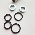 RFX - Swingarm Bearing Kit - Suzuki RMZ250 04-06 (28-1115)