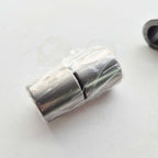 RFX - Swingarm Bearing Kit - Suzuki RMZ250 04-06 (28-1115)