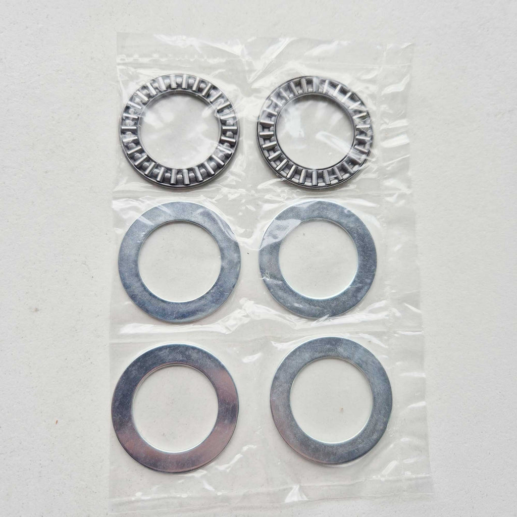 RFX - Swingarm Bearing Kit - Suzuki RMZ250 04-06 (28-1115)