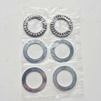 RFX - Swingarm Bearing Kit - Suzuki RMZ250 04-06 (28-1115)