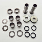 RFX - Swingarm Bearing Kit - Suzuki ATV LTR450 06-11 (28-1172)