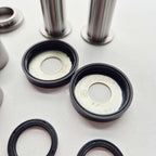 RFX - Swingarm Bearing Kit - Suzuki ATV LTR450 06-11 (28-1172)