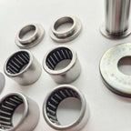 RFX - Swingarm Bearing Kit - Suzuki ATV LTR450 06-11 (28-1172)
