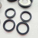 RFX - Swingarm Bearing Kit - Suzuki ATV LTR450 06-11 (28-1172)