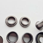 RFX - Swingarm Bearing Kit - Suzuki ATV LTR450 06-11 (28-1172)