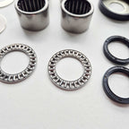 RFX - Swingarm Bearing Kit - Suzuki ATV LTR450 06-11 (28-1172)