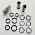 RFX - Swingarm Bearing Kit - Kawasaki KXF250 04-05 (28-1115)