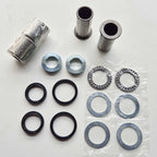 RFX - Swingarm Bearing Kit - Kawasaki KXF250 04-05 (28-1115)