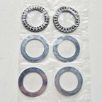 RFX - Swingarm Bearing Kit - Kawasaki KXF250 04-05 (28-1115)
