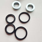 RFX - Swingarm Bearing Kit - Kawasaki KXF250 04-05 (28-1115)