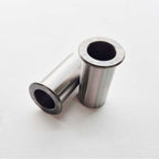RFX - Swingarm Bearing Kit - Kawasaki KXF250 04-05 (28-1115)