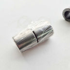 RFX - Swingarm Bearing Kit - Kawasaki KXF250 04-05 (28-1115)
