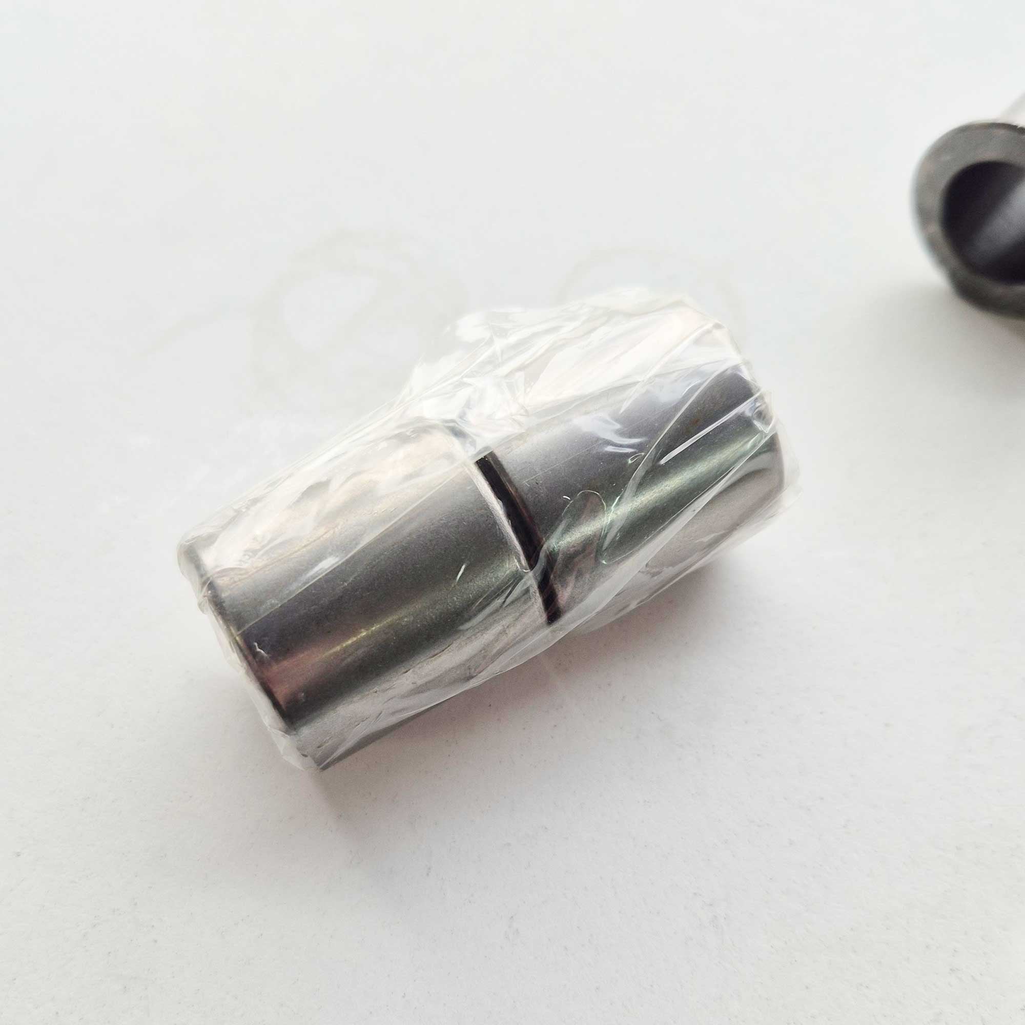 RFX - Swingarm Bearing Kit - Kawasaki KXF250 04-05 (28-1115)