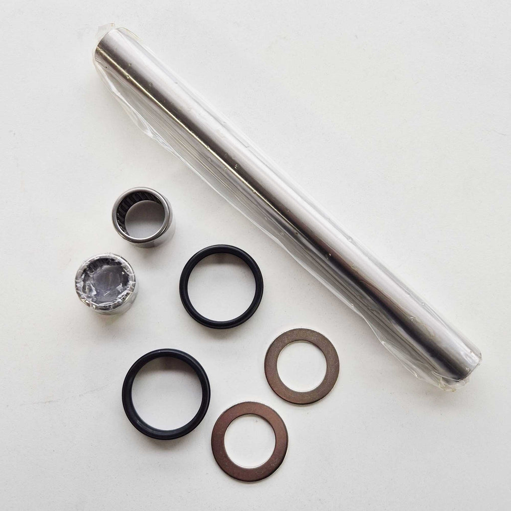 RFX - Swingarm Bearing Kit - Yamaha ATV YFM350 Raptor 04-13 (28-1124)