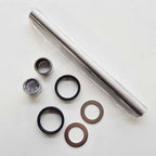 RFX - Swingarm Bearing Kit - Yamaha ATV YFM350 Raptor 04-13 (28-1124)