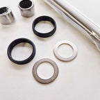 RFX - Swingarm Bearing Kit - Yamaha ATV YFM350 Raptor 04-13 (28-1124)