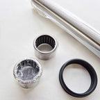 RFX - Swingarm Bearing Kit - Yamaha ATV YFM350 Raptor 04-13 (28-1124)