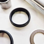 RFX - Swingarm Bearing Kit - Yamaha ATV YFM350 Raptor 04-13 (28-1124)