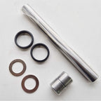 RFX - Swingarm Bearing Kit - Yamaha ATV YFZ350 Banshee 87-09 (28-1028)