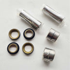 RFX - Swingarm Bearing Kit - Kawasaki KX125 94-95, KX250 94-95, KLX650R 93-96 (28-1065)