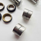 RFX - Swingarm Bearing Kit - Kawasaki KX125 94-95, KX250 94-95, KLX650R 93-96 (28-1065)