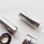 RFX - Swingarm Bearing Kit - Kawasaki KX125 94-95, KX250 94-95, KLX650R 93-96 (28-1065)