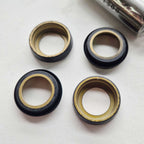 RFX - Swingarm Bearing Kit - Kawasaki KX125 94-95, KX250 94-95, KLX650R 93-96 (28-1065)