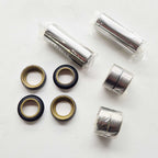 RFX - Swingarm Bearing Kit - Kawasaki KDX200 95-06, KDX220 97-05 (28-1064)