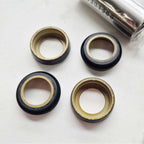 RFX - Swingarm Bearing Kit - Kawasaki KDX200 95-06, KDX220 97-05 (28-1064)