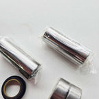 RFX - Swingarm Bearing Kit - Kawasaki KDX200 95-06, KDX220 97-05 (28-1064)
